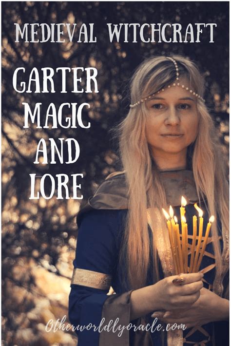 Magic Reinvented: 15 Captivating Books that Revolutionize the World of Magic
